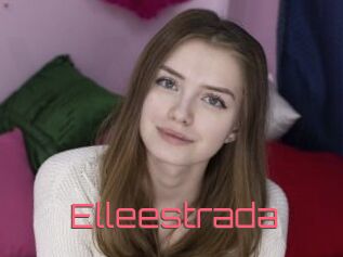 Elleestrada