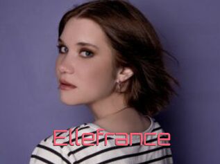 Ellefrance