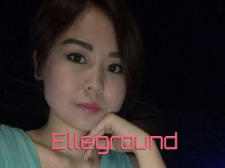 Elleground