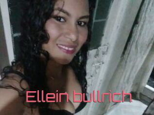 Ellein_bullrich
