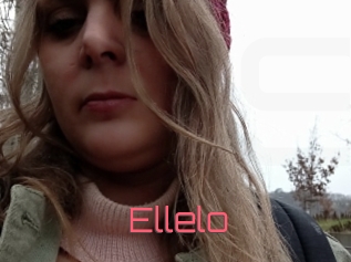 Ellelo