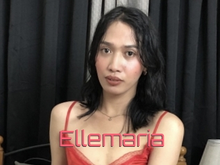 Ellemaria