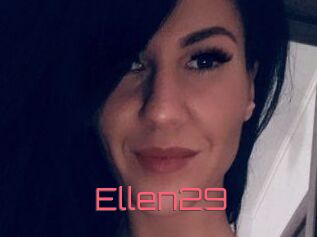 Ellen29