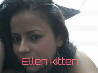 Ellen_kitten
