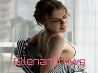 Ellenandrews