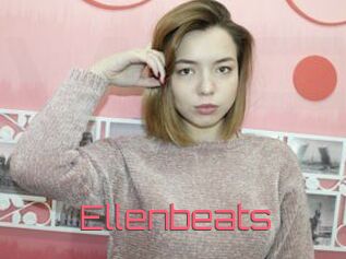 Ellenbeats