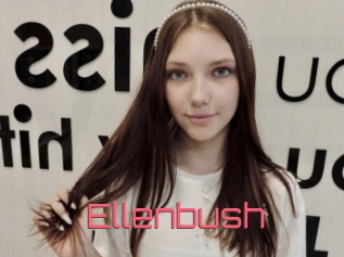 Ellenbush