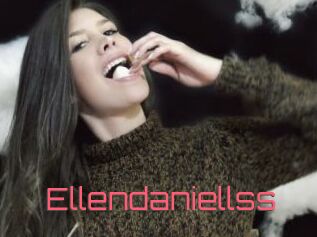 Ellendaniellss