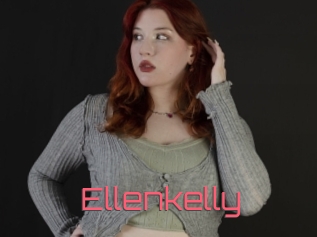 Ellenkelly