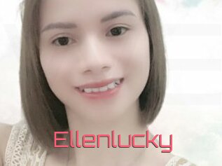 Ellenlucky