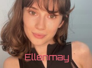 Ellenmay