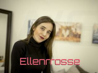 Ellenrrosse