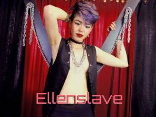 Ellenslave