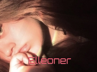 elleoner Webcam Sexe Direct
