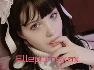 Ellepurrsxox