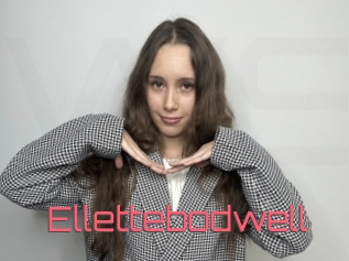 Ellettebodwell