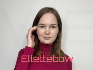 Ellettebow