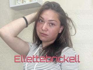 Ellettebrickell