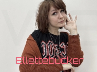 Ellettebucker