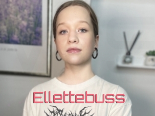 Ellettebuss