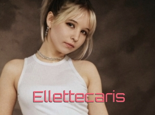 Ellettecaris
