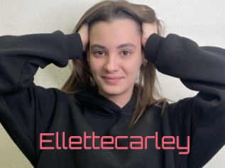 Ellettecarley