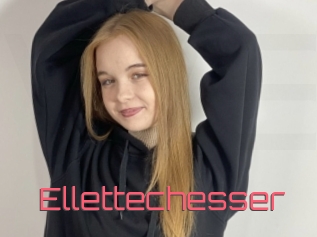 ellettechesser Webcam Sexe Direct