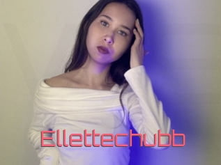 Ellettechubb