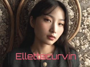 Ellettecurvin