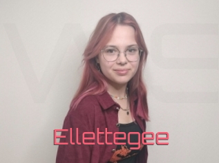 Ellettegee