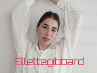 Ellettegibbard
