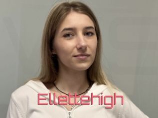 Ellettehigh