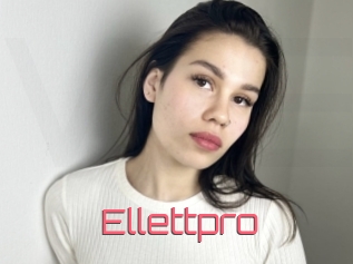 Ellettpro