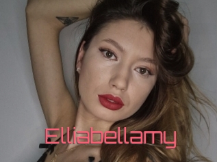 Elliabellamy