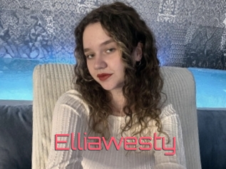 Elliawesty