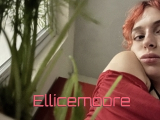 Ellicemoore