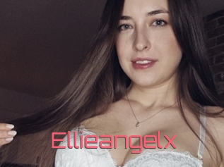 Ellieangelx