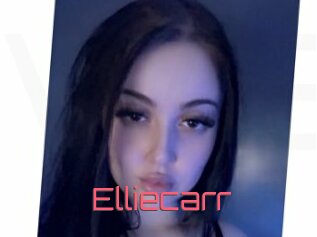 Elliecarr