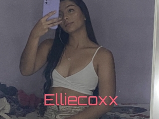 Elliecoxx