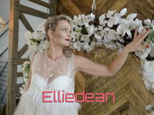 Elliedean