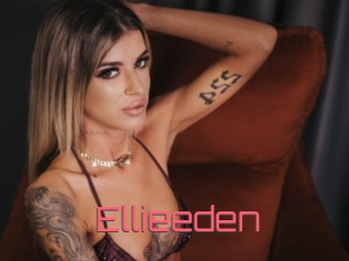 Ellieeden
