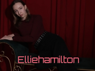 Elliehamilton