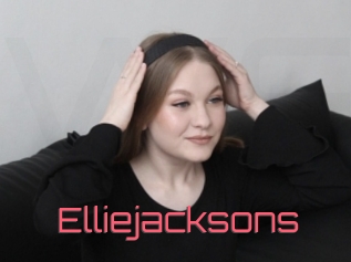 Elliejacksons