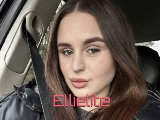 Ellielite