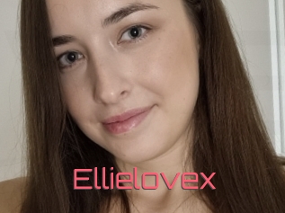 Ellielovex