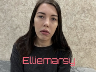 Elliemarsy