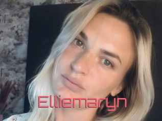 Elliemaryn