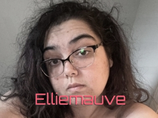 Elliemauve
