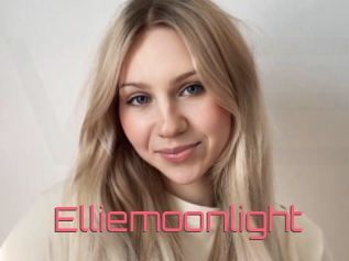Elliemoonlight