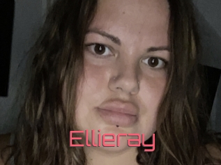 Ellieray